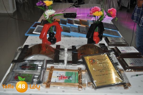 7afltakremabna2lud520 (73).JPG